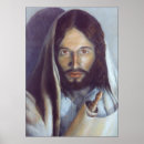 Search for judaism posters Christian