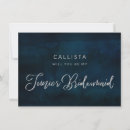 Search for fonts bridesmaid cards Will you be my