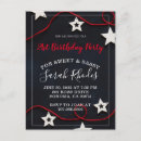 Search for first string invitations Whimsical