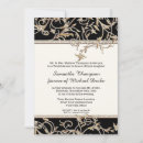 Search for hollywood bridal shower invitations For her