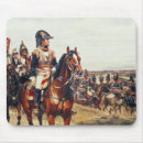 Search for baptiste mousepads Uniform