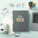 Search for leopard spots stickers Cute