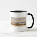 Search for salt water mugs Watercolor
