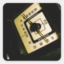 Search for dials stickers Music