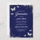 Search for watercolor quinceanera invitations Dress