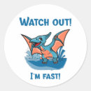 Search for cartoon fly stickers Humour