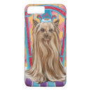 Search for princess crown iphone cases Dog