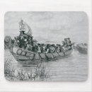 Search for pyle mousepads Soldier
