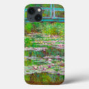 Search for bridge cases Flowers