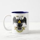 Search for rite mugs Masonic