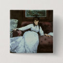 Search for manet badges Impressionist