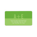 Search for engagement return address return address labels Engagements