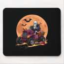 Search for ghost ride mousepads Kawaii