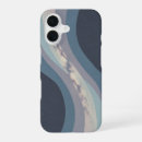 Search for milky iphone cases Retro