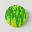 Search for green river badges Water