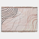 Search for girly blankets Black