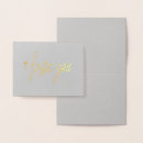 Search for valentines note cards Simple