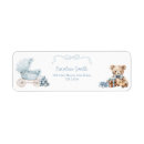 Search for bear wedding stickers For her