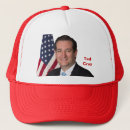 Search for benjamin hats Gop