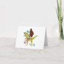 Search for candy easter cards Egg