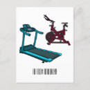 Search for abs postcards Fitness