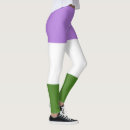 Search for transgender leggings Equality