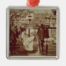 Search for geisha christmas tree decorations Japanese