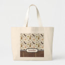 Search for woof bags Animals