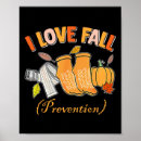 Search for i love fall posters Turkey