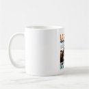 Search for vegas mugs Skyline