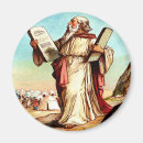Search for moses magnets Christian