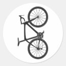 Search for road bikes stickers Cyclist