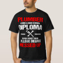Search for diplomas tshirts Degree