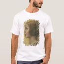 Search for plaits tshirts Hairstyle