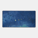 Search for blue planet mousepads Stars