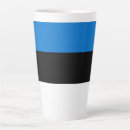 Search for estonia mugs Tallinn