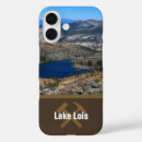 Search for area iphone cases California