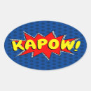 Search for sound effect stickers Cartoon