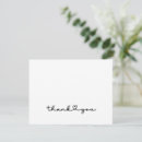 Search for black country cards Elegant