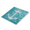 Search for sea glass tiles Nautical