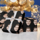 Search for funny retirement wrapping paper Baby birthday