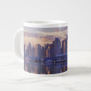 Search for british columbia mugs Bc