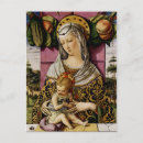 Search for crivelli Italian