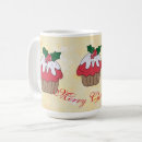 Search for muffins mugs Cake