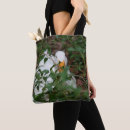 Search for bushes bags Nature