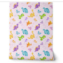 Search for dinosaur bedroom decor Stegosaurus