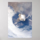 Search for erupt posters Volcanic