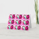 Search for future mum cards Pink