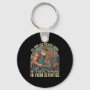 Search for music graduate key rings Memorial day costumes
