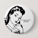 Search for retro coffee badges Funny